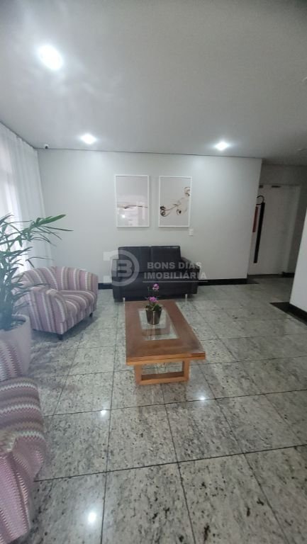 img1