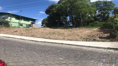 land_lot em Sao Francisco de Paula, Kayser - Caxias do Sul - RS