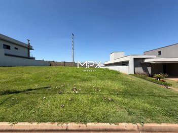 land_lot em Avenida Marco Pellegrino, Santa Rosa - Piracicaba - SP