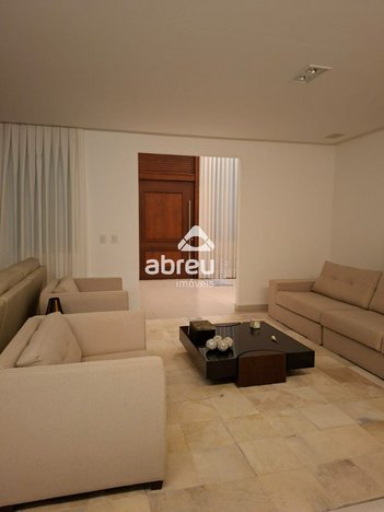 house em Rua Raimundo Chaves, Candelária - Natal - RN