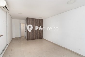 commercial_property em Avenida Lins de Vasconcelos, Vila Mariana - São Paulo - SP