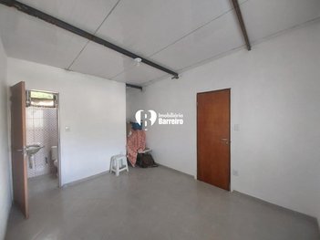 apartment em Rua Chácaras Reunidas, Bonsucesso (Barreiro) - Belo Horizonte - MG