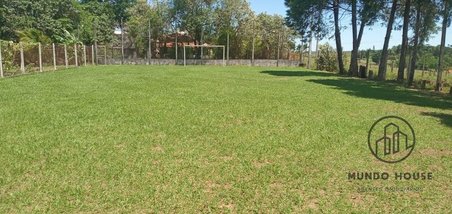house em Rua Antônio Duarte, Araçoiaba da Serra - Araçoiaba da Serra - SP