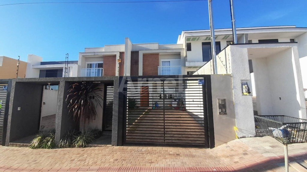 01 FACHADA