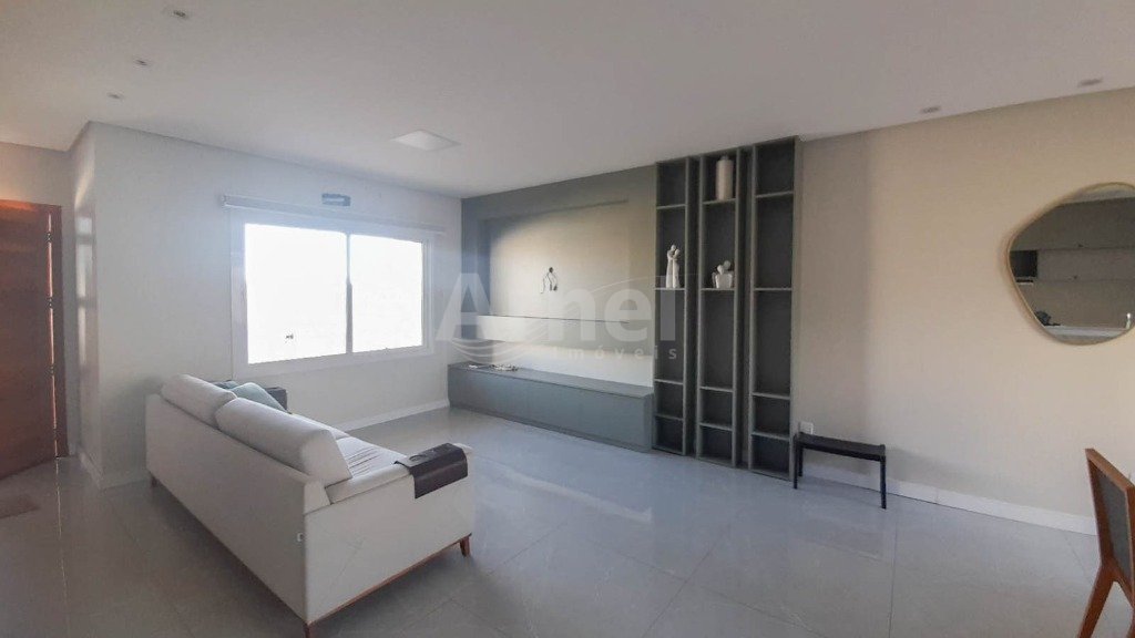 04 SALA