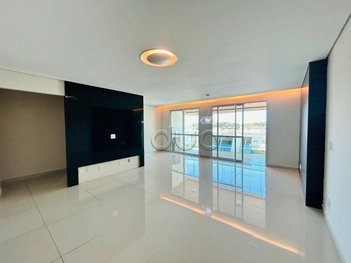 apartment em Rua Dom Pedro I, Nova América - Piracicaba - SP