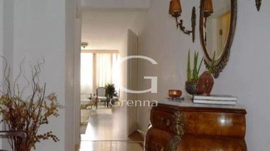 apartment em Rua da Consolação, Cerqueira César - São Paulo - SP