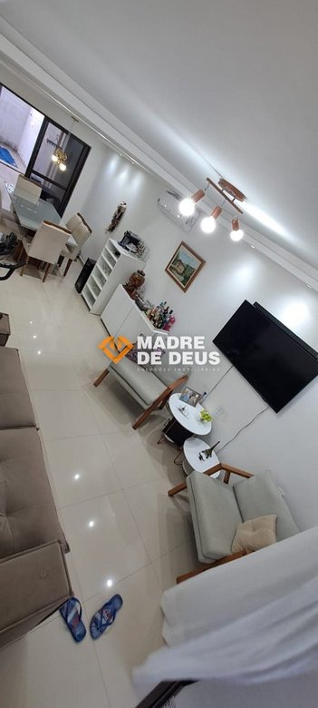 house em Rua Córrego do Matias, Urucunema - Eusébio - CE