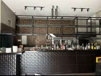 business em do Arouche, República - São Paulo - SP