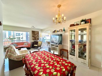 apartment em Avenida Poti, Capão da Canoa - Capão da Canoa - RS