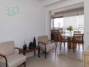 apartment em Rua Froben, Vila Leopoldina - São Paulo - SP