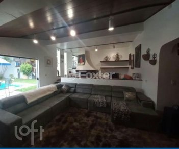house em Rua Júlia Ivak, Vila Euclides - São Bernardo do Campo - SP