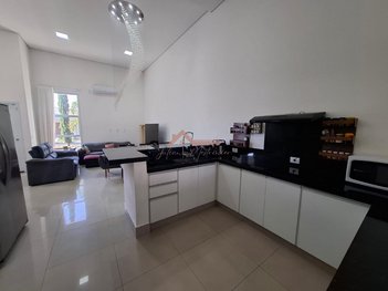 house em Avenida Ayrton Senna da Silva, Residencial Jardim do Jatobá - Hortolândia - SP