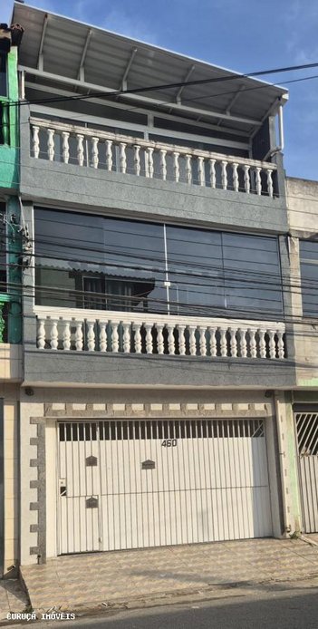 house em Rua Rosa-musgo, Jardim Marajoara - São Paulo - SP