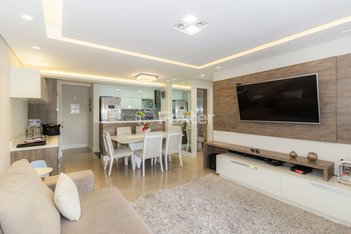 apartment em Avenida Casa Verde, Casa Verde - São Paulo - SP