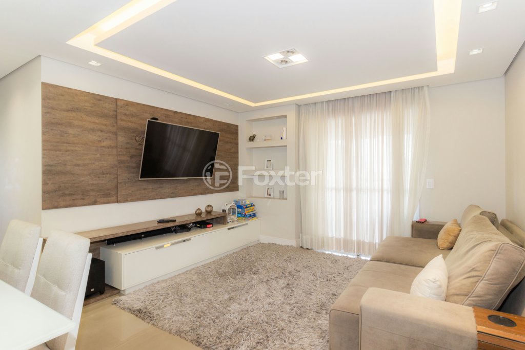 01-APARTAMENTO-2D-CASA-VERDE-SAO-PAULO-870548 .jpg