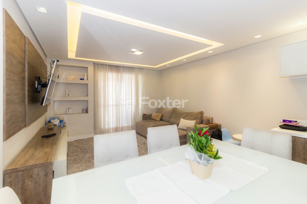 02-APARTAMENTO-2D-CASA-VERDE-SAO-PAULO-870548 .jpg