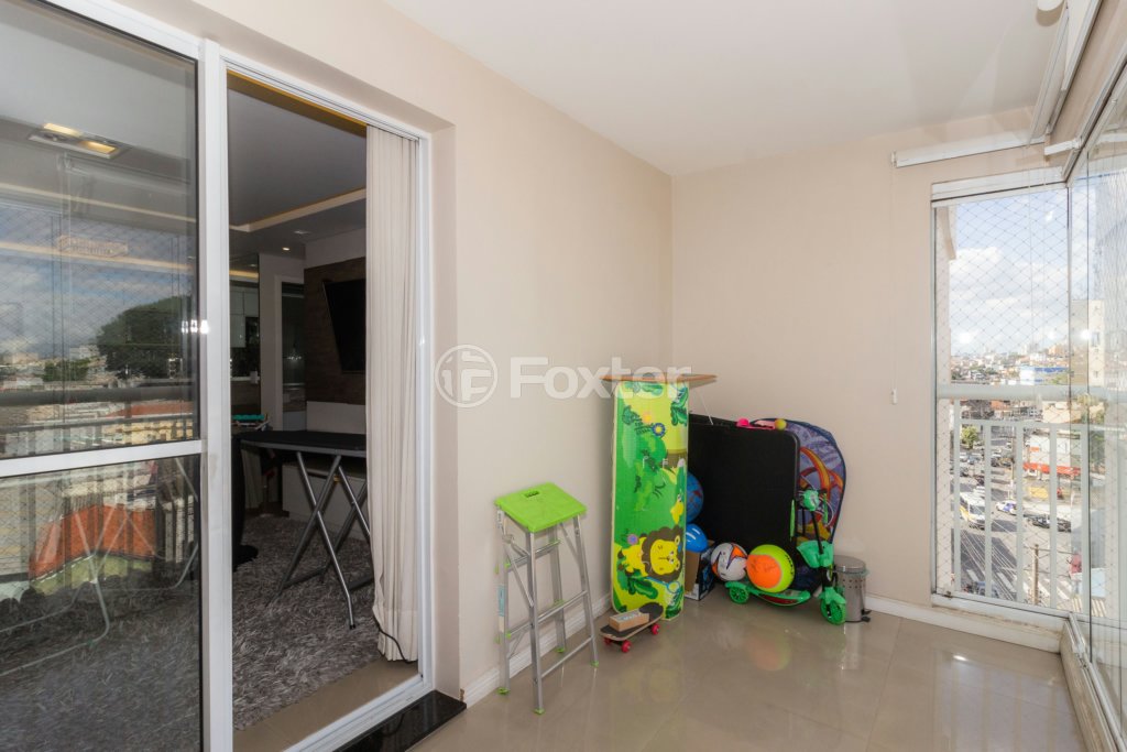 09-APARTAMENTO-2D-CASA-VERDE-SAO-PAULO-870548 .jpg