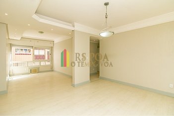 apartment em Rua Bogotá, Jardim Lindóia - Porto Alegre - RS