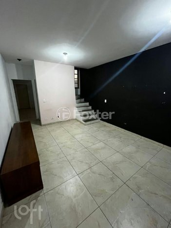 house em Rua Tavares Bastos, Perdizes - São Paulo - SP