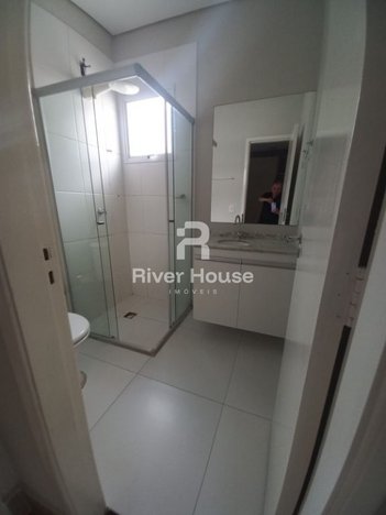 house em Avenida das Palmeiras, Jardim Imperial - Cuiabá - MT