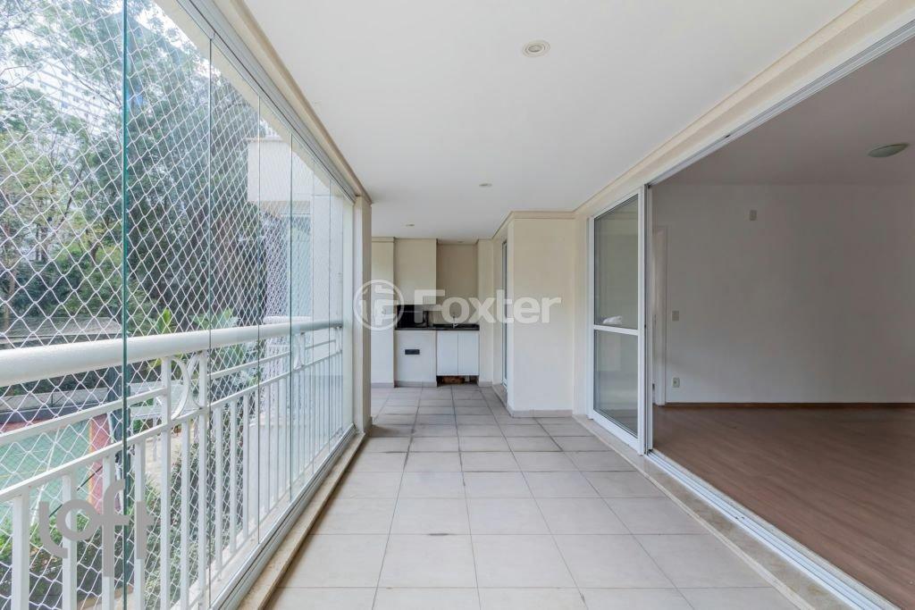 11-APARTAMENTO-3D-VILA-ANDRADE-SAO-PAULO-878489.jpg