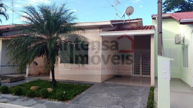 house em Avenida Shalom, Jardim Ana Rosa - Taubaté - SP