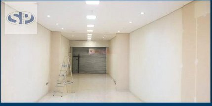 industrial em Rua Doutor João Ribeiro, Penha de França - São Paulo - SP