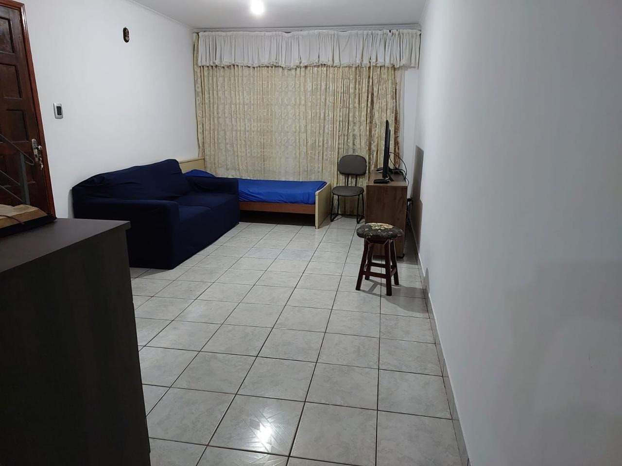 img0