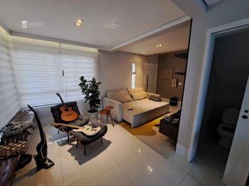 house em Avenida Hélio Borenstein, Vila Oliveira - Mogi das Cruzes - SP