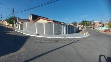 house em Rua Nicolau Fernandes, Jardim Maria Eugênia - Sorocaba - SP