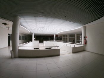 commercial_property em Nossa Senhora do Sabará, Vila Sofia - São Paulo - SP