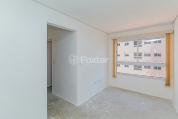 apartment em Avenida Mazzei, Tucuruvi - São Paulo - SP