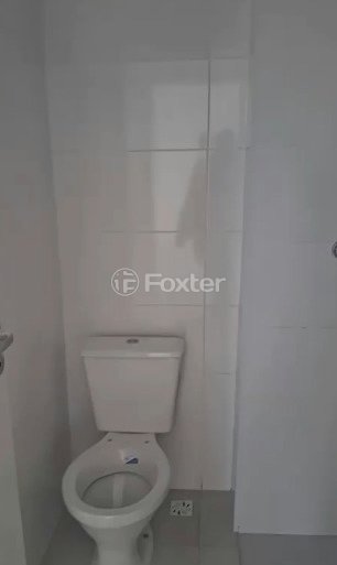 Captura de tela 2025-09-29 164118.jpg
