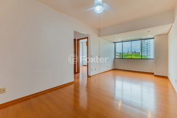 apartment em Rua Cipó, Vila Ipiranga - Porto Alegre - RS