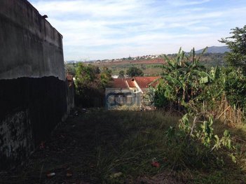land_lot em Rua Gonçalves Dias, Jardim das Cerejeiras - Atibaia - SP