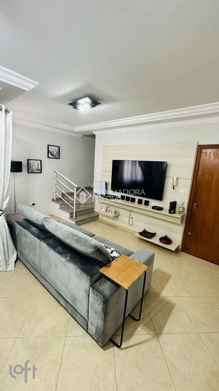 WhatsApp Image 2025-10-29 at 11.27