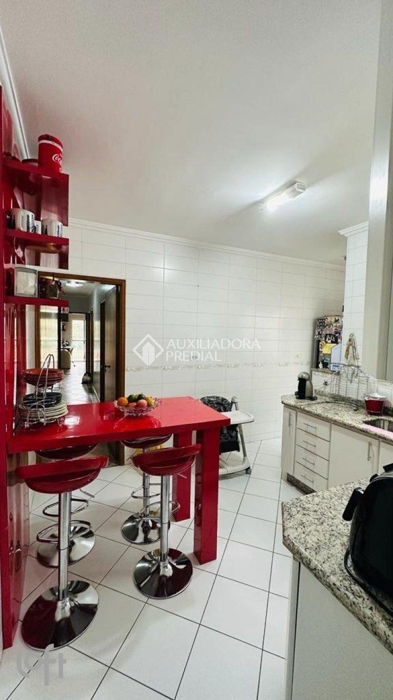 WhatsApp Image 2025-10-29 at 11.27