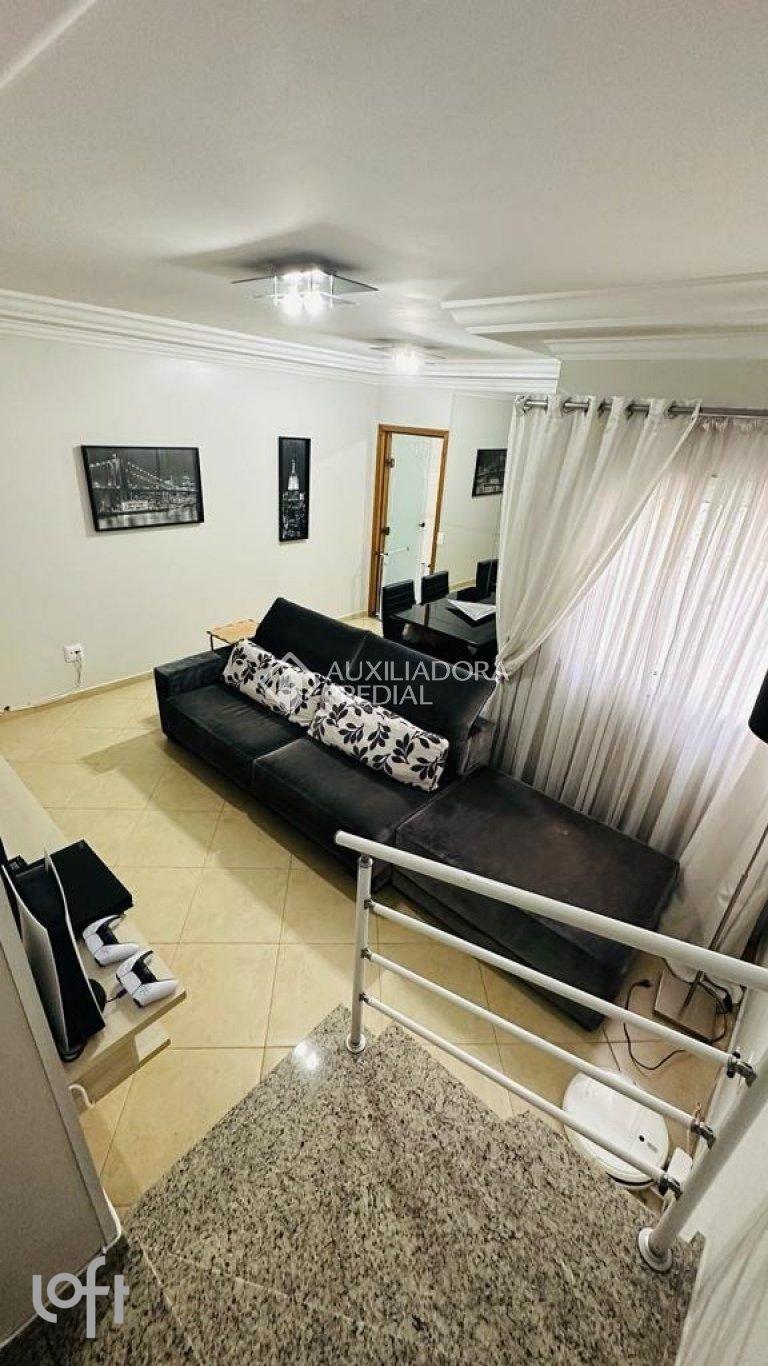 WhatsApp Image 2025-10-29 at 11.27