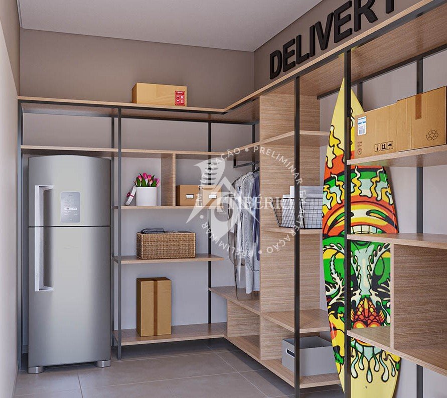 200_delivery.jpg