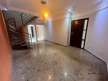 house em Rua João Felisbino, Wanel Ville - Sorocaba - SP