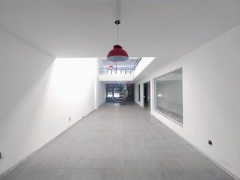 commercial_property em Bento Gonçalves, Centro - Pelotas - RS