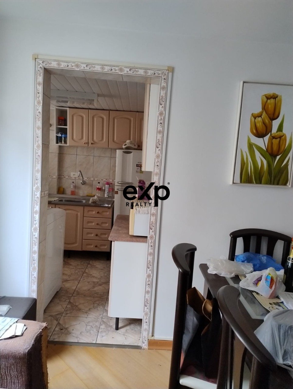 0d269c49-884f-4619-9c3f-e1ab1d7221ba