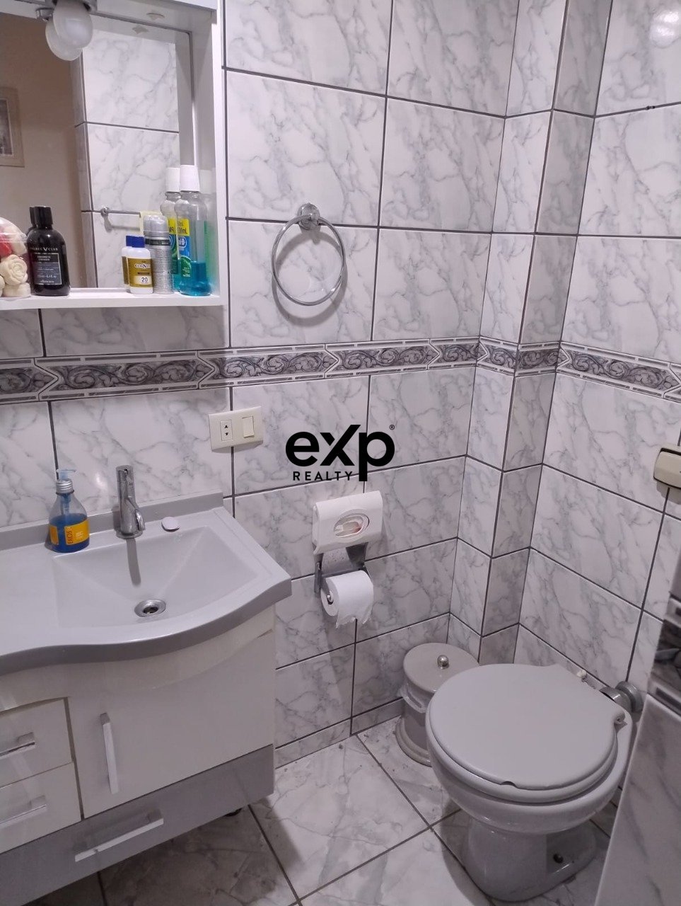 2ab9c349-cae9-4c27-9695-a9fcce027b7c