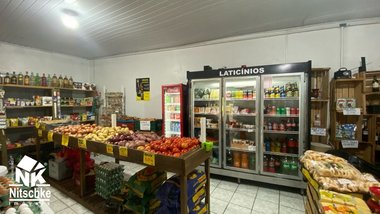 office em Avenida Vasco da Gama, Sapiranga - Sapiranga - RS