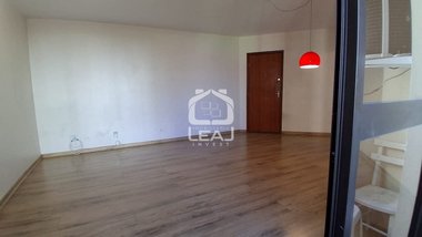 apartment em Rua José Maciel Neto, Jardim Maria Rosa - Taboão da Serra - SP