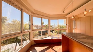apartment em Rua Filipinas, Jardim Lindóia - Porto Alegre - RS