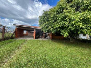 house em Rua Rio Uruguai, Xangri-Lá - Xangri-Lá - RS