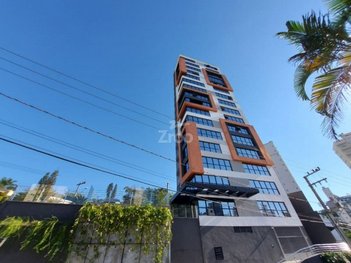 office em Rua Pastor Stutzer, Jardim Blumenau - Blumenau - SC