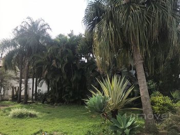 land_lot em Rua Leme, Ipanema - Porto Alegre - RS